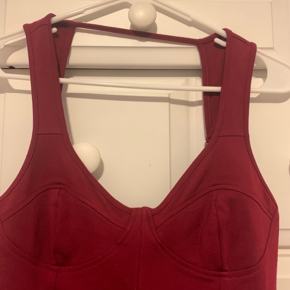 New Forever 21 body suit